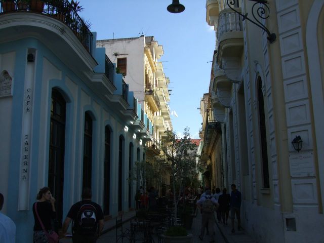 01900.jpg