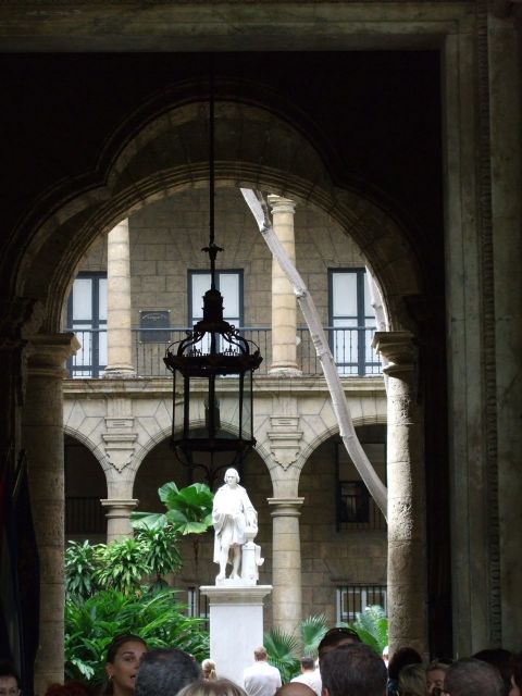 06900.jpg