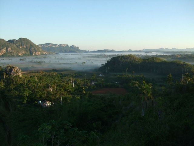 10400.jpg