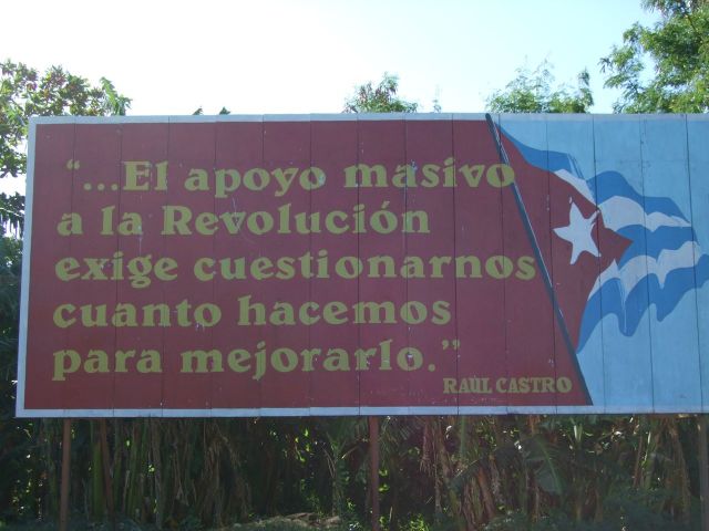 11900.jpg